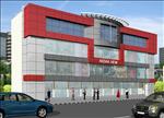 PRIME COMMERCIAL\RETAIL SPACE FOR RENT AT COIMBATORE